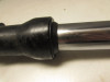 Voorpoot links compleet Kawasaki GPX 600