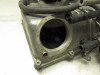 Carburetor assy Honda Goldwing GL