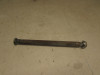 Rear axle Yamaha YZF R1