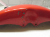 Kotflugel vorne Yamaha XS 500