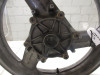 Voorvelg Honda ST 1100 Pan European