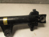 Front pipes complete Honda VFR 750