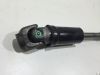 Cardan as Honda ST 1100 Pan European