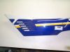 Heck links Yamaha Overige Yamaha