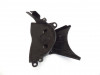 Engine cover front spocket Honda CBR 500 R