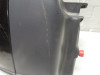 Linker koffer Honda ST 1100 Pan European