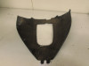 Cowl under Kawasaki GTR 1000