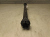 Rear axle Kawasaki GPX 750