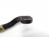 Brake pedal Honda TRANSALP
