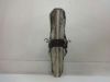 Front fender Honda CBX 550 F2