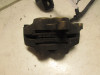Front brake complete Yamaha FJ 1200
