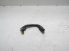 Rear grip Yamaha XJ 600 Diversion