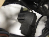 Wire Harness Honda CBR 1000 F