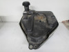 Felge hinten Kawasaki Overige Kawasaki
