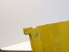 Cowl rear right Honda CBR 900 RR