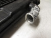 Radiateur Kawasaki ZX 6 R