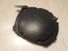 Motorblockdeckel Suzuki GSX R 750