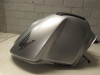 Benzintank Honda ST 1300 Pan European