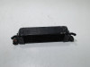 Oliekoeler BMW R 1150 RT   R 850 RT