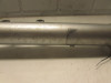 Front Fork left complete Suzuki GSX 1100 EF ES