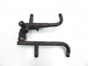 Engine parts Honda VF 1100 C Magna