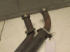 Downpipes Honda ST 1300 Pan European