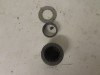 Versnellingsbak Suzuki GSX R 600