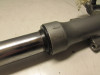 Voorpoot links onder Kawasaki GPZ 600