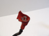 Starter Relay Honda CBR 600 F