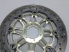 Bremsscheibe vorne Honda CBR 600 F