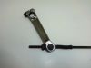 Brake rod Honda CB 650