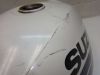 Benzintank Suzuki GSX 400 E