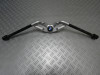 Steer BMW R 1200 RS LC