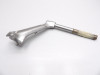 Steering Handle left  Honda ST 1300 Pan European