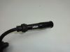 Bobine Kawasaki ZZR 250