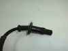 Ignition Coil Honda VFR 750