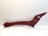 Heck links Triumph Sprint 900