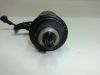 Startmotor Kawasaki ZZR 250