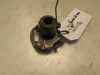 Engine parts Honda Goldwing GL