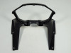 Topkuip bekleding Honda CB 500 F