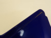 Innenverkleidung links Yamaha YZF R1