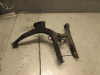 Side stand bar Yamaha FJ 1200
