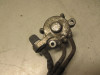 Stossdampfer hinten Yamaha XV 920