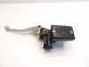 Clutch master cylinder Triumph 1200 Daytona