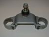 Steering stem BMW R 1200 GS