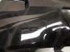 Cowl right Honda CBR 1000 F