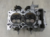 Cilinderkop Honda ST 1300 Pan European
