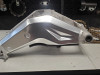 Achterbrug Aprilia Tuono 1000