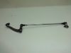 Gear change pedal  Suzuki VX 800