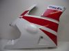 Seitenverkleidung rechts Honda CBR 600 F